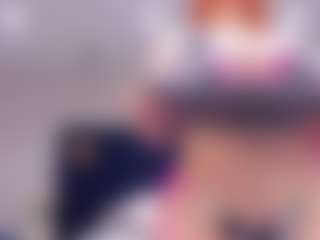 Live cam show with Mandy Bunny - Drinking on Nude Chat * 1 On 1 Webcam Sex * Live Cam Show