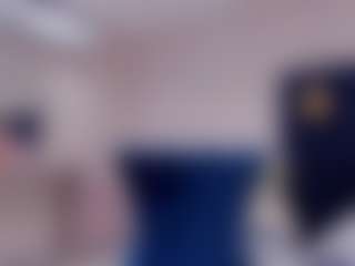 Mandy Bunny's Live Sex Cam Show