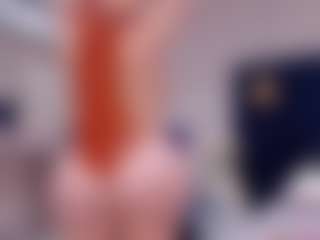 Mandy Bunny's Live Sex Cam Show