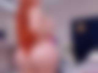 Mandy Bunny's Live Sex Cam Show