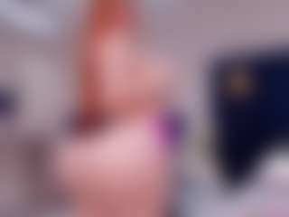Mandy Bunny's Live Sex Cam Show