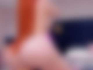 Mandy Bunny's Live Sex Cam Show
