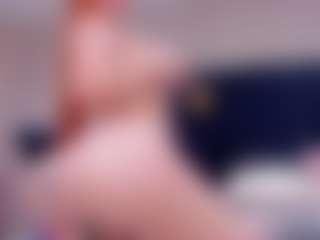 Mandy Bunny's Live Sex Cam Show