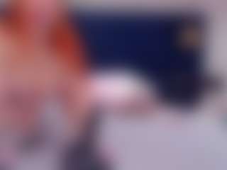 Live cam show with Mandy Bunny - Spank Big Tits on fapnchat