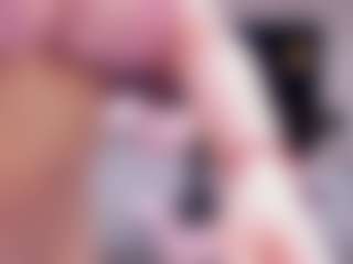 Mandy Bunny's Live Sex Cam Show