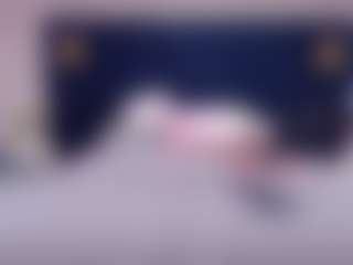 Mandy Bunny's Live Sex Cam Show