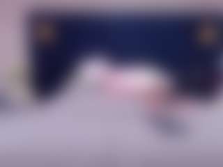 Mandy Bunny's Live Sex Cam Show