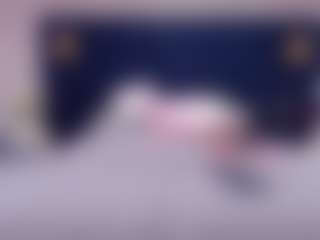 Mandy Bunny's Live Sex Cam Show