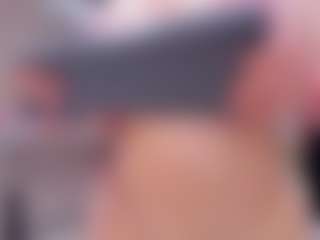 Mandy Bunny's Live Sex Cam Show