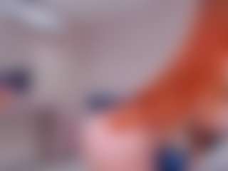 Mandy Bunny's Live Sex Cam Show