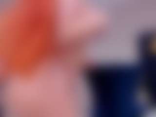 Mandy Bunny's Live Sex Cam Show