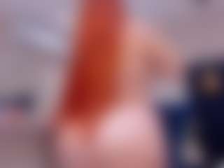 Mandy Bunny's Live Sex Cam Show