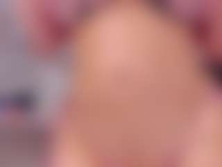 Mandy Bunny's Live Sex Cam Show