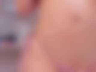 Mandy Bunny's Live Sex Cam Show