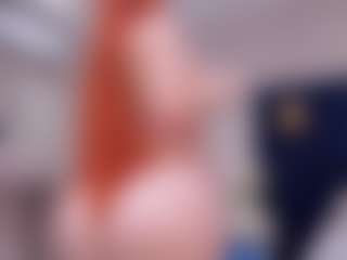 Mandy Bunny's Live Sex Cam Show
