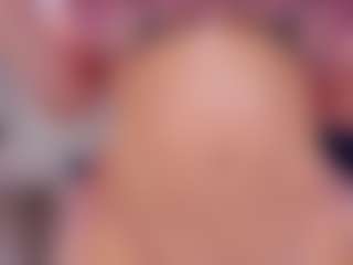 Mandy Bunny's Live Sex Cam Show