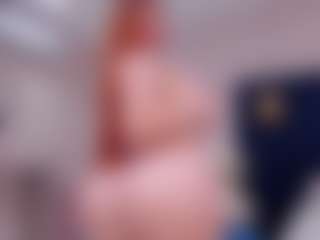 Mandy Bunny's Live Sex Cam Show