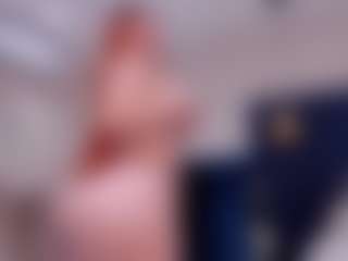 Mandy Bunny's Live Sex Cam Show