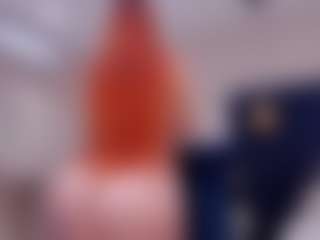 Mandy Bunny's Live Sex Cam Show