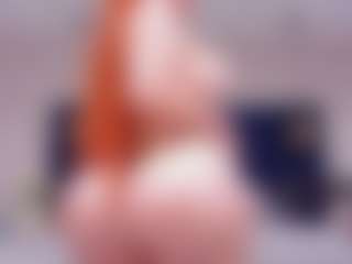Mandy Bunny's Live Sex Cam Show