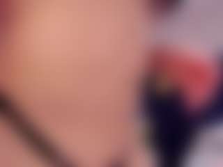 Mandy Bunny's Live Sex Cam Show