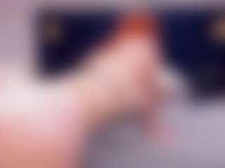 Mandy Bunny's Live Sex Cam Show