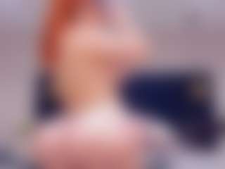 Mandy Bunny's Live Sex Cam Show