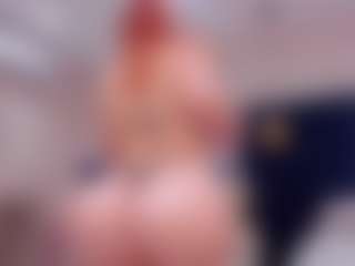 Mandy Bunny