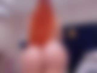 Mandy Bunny
