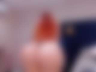 Mandy Bunny's Live Sex Cam Show