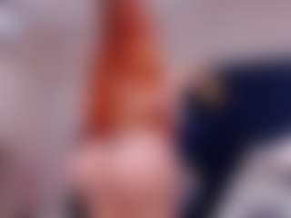 Mandy Bunny's Live Sex Cam Show