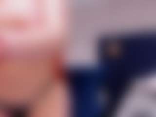 Mandy Bunny's Live Sex Cam Show