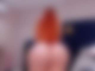 Mandy Bunny's Live Sex Cam Show