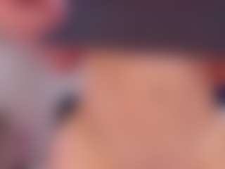 Live cam show with Mandy Bunny - Pornstar Brown Eyes on Strip Flash - Live Sex Shows