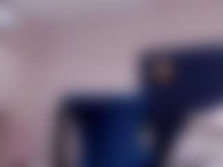 Mandy Bunny's Live Sex Cam Show
