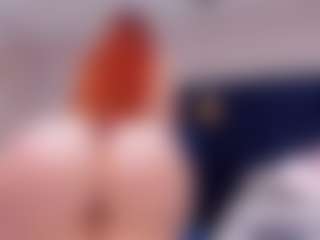 Mandy Bunny
