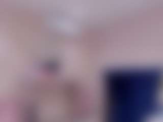Mandy Bunny's Live Sex Cam Show