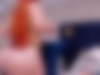 Mandy Bunny's Live Sex Cam Show