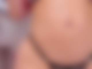 Mandy Bunny's Live Sex Cam Show
