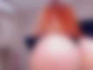 Mandy Bunny's Live Sex Cam Show
