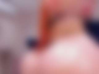 Mandy Bunny's Live Sex Cam Show