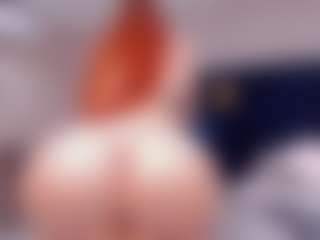 Mandy Bunny