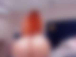 Mandy Bunny's Live Sex Cam Show
