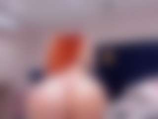 Mandy Bunny's Live Sex Cam Show