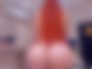 Mandy Bunny's Live Sex Cam Show