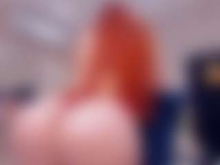 Mandy Bunny's Live Sex Cam Show