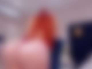 Live cam show with Mandy Bunny - Tittyfuck on Camsoda
