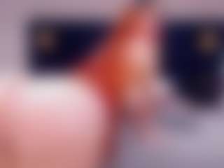 Mandy Bunny's Live Sex Cam Show