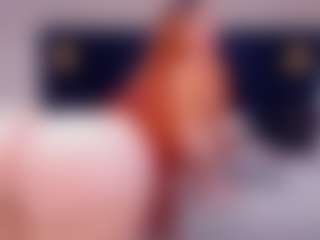 Mandy Bunny's Live Sex Cam Show