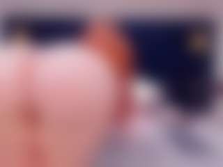 Mandy Bunny's Live Sex Cam Show